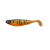 Motoroil burbot